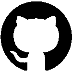 GitHub Logo
