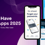 Best Mac Apps for 2025 – Productivity Tools