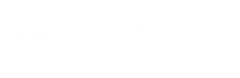 Fluor Mac function key app logo