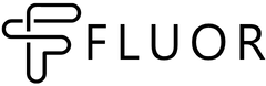 fluor.net new logo