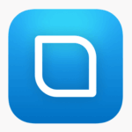 Ifun.de Logo