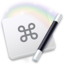 One of our mac productivity tips is to use Keyboardmaestro