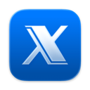 OnyX optimization tool for Mac