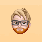 Avatar of Pierre 'Pyroh' Taccahi, Fluor user