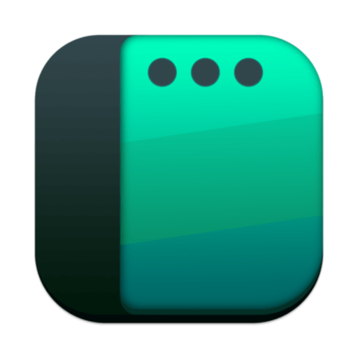Top free Mac apps Rectangle window manager for Mac
