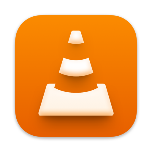 Top free Mac apps VLC Media Player for Mac