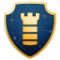Intego Mac Internet Security X9